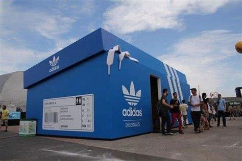 adidas shoe shop amsterdam